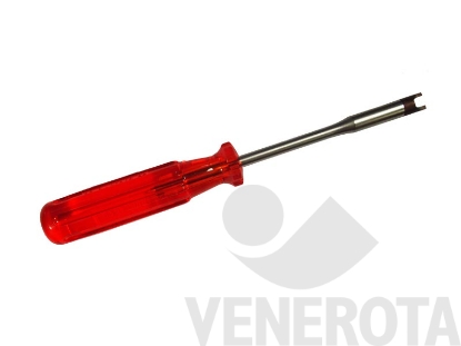 Immagine di Chiave delimitatore apertura su cerniera bilico orizzontale Maico 479500