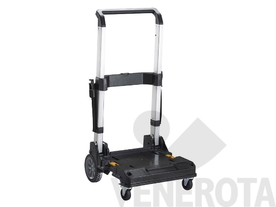 Immagine di T-Stak trolley DeWalt DWST1-71196