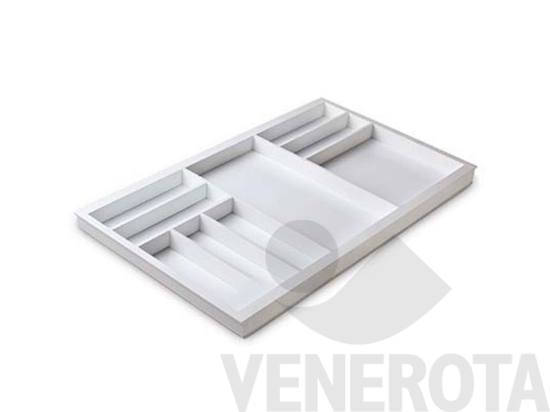 Immagine di Portaposate in legno