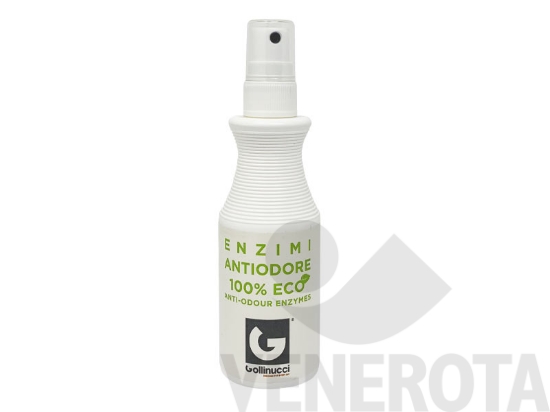 Immagine di Liquido antiodore 100 ml