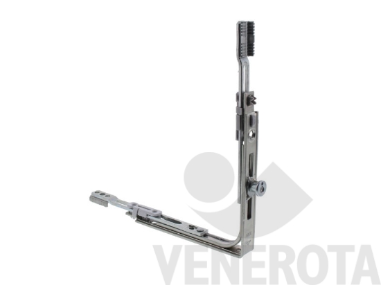 Immagine di Movimento angolare NT standard Roto