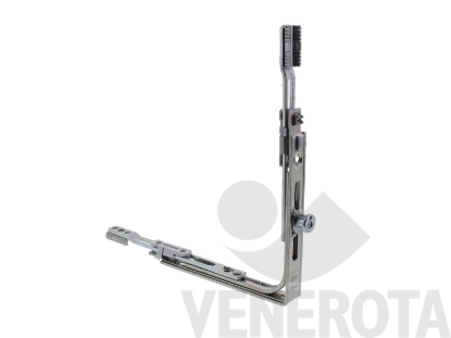 Immagine di Roto NT movimento angolare 1V Roto 260272