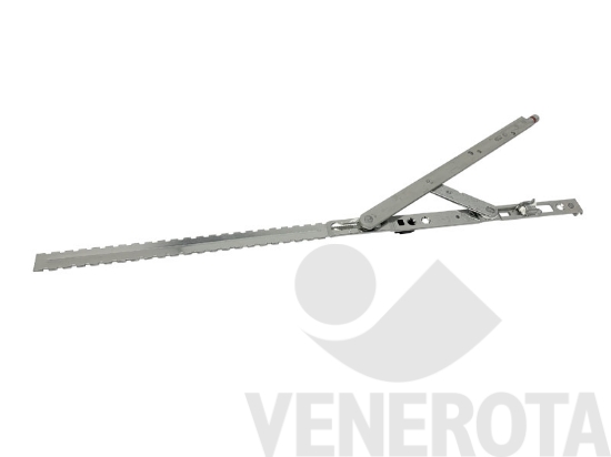 Immagine di Forbice Multi-Trend A-R Maico