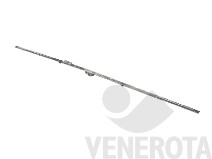 Immagine di Cremonese Trend A-R fix variabile Maico