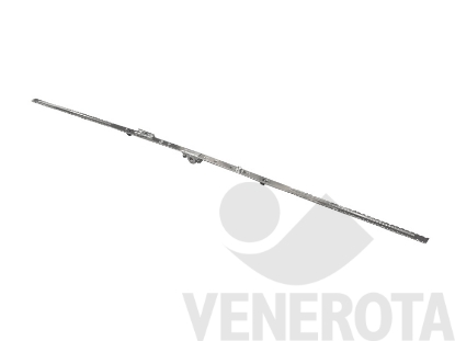 Immagine di Cremonese Trend Var antaribalta da 901 a 1300 mm Maico 52425