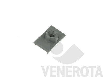 Immagine di Perno a scatto Roto 260477