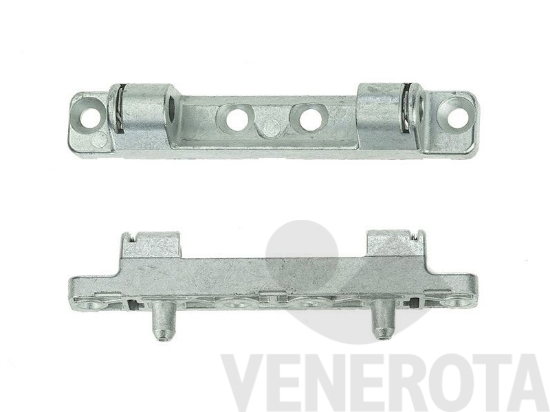 Immagine di Supporto articolazione K 6/100 Roto