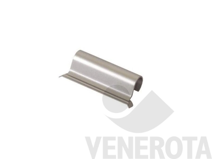 Immagine di Copertura cerniera K per serramenti in pvc Roto 230243