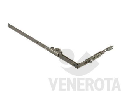 Immagine di Cremonese AR E15 370/120 Roto 284314