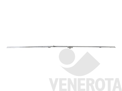 Immagine di Cremonese AR E=15 1090/513 1E Roto 259838