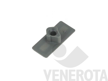Immagine di Nottolino cricchetto Roto 256020