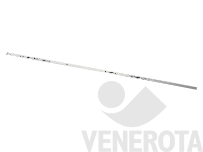 Immagine di Elemento arco verticale 1V/2E Roto