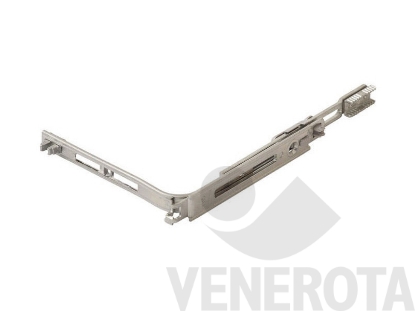 Immagine di Movimento angolare arco Roto 255273