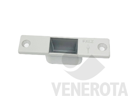 Immagine di Chiusura centrale elemento telaio euro 20 royal Roto 255447