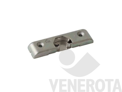 Immagine di Cricchetto asse 13 mm 24 Roto 261941