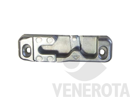 Immagine di Aeratore legno SX 24 Roto 261945