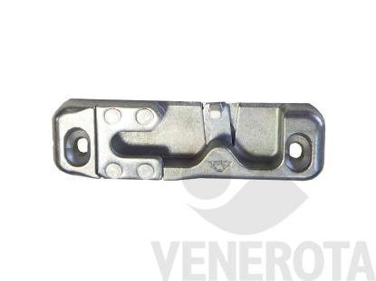 Immagine di Aeratore legno SX 24 Roto 261945