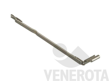Immagine di Braccio articolazione E5 350 12/18-13 Roto