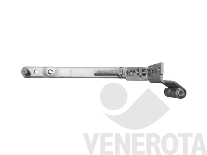 Immagine di Articolazione E5 SX 150 12/20-13 Roto 262397