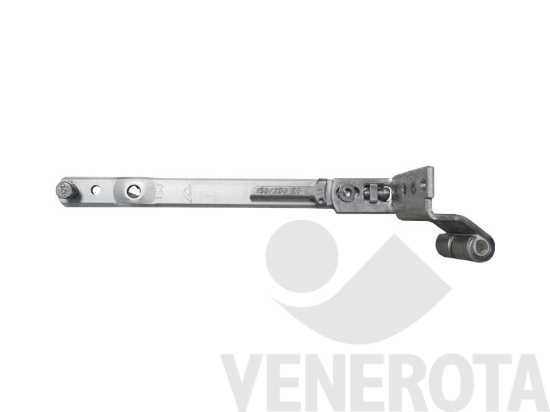 Immagine di Articolazione E5 SX 150 12/20-13 Roto 262397