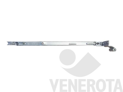 Immagine di Articolazione E5 DX 250 12/20-13 Roto 262400