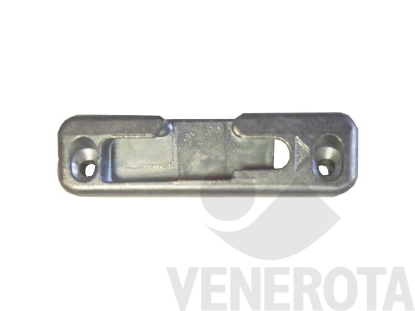 Immagine di Incontro AR DX asse 13 mm 24 perno Roto 262929