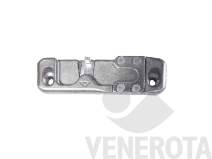 Immagine di Aeratore legno DX 24 Roto 262932