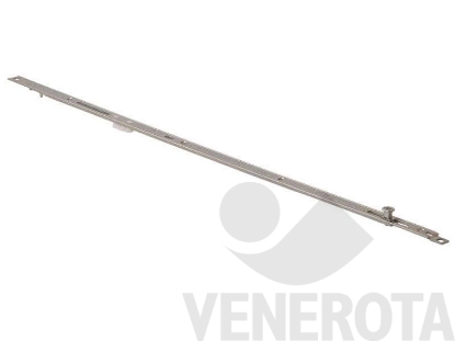 Immagine di Chiusura centrale 600 1V Roto 296855