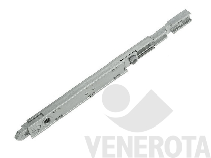 Immagine di Terminale con invertitore 11 mm Roto 312032