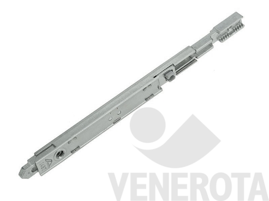 Immagine di Terminale con invertitore 11 mm Roto 312032