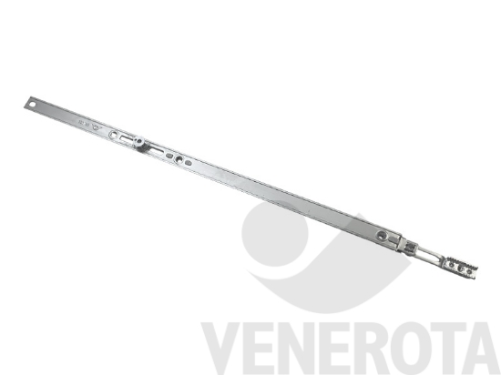 Immagine di Prolunga per cremonese Roto