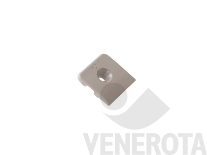 Immagine di Spessore alza anta parte anta Roto