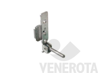 Immagine di Supporto cerniera E5 12/20-9 Roto