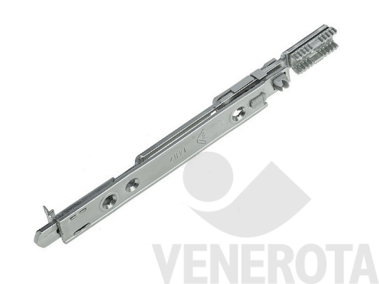 Immagine di Terminale NT con uscita puntale 11 mm Roto