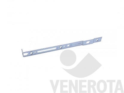 Immagine di Guida finta articolazione Designo Roto 477255