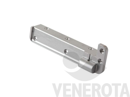 Immagine di Sostegno angolare Powerhinge Roto