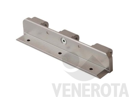 Immagine di Supporto cerniera Mediana Powerhinge Roto 561994