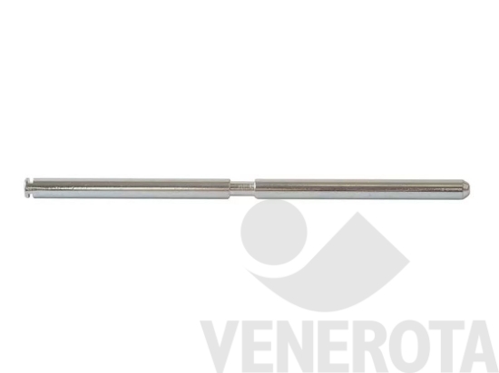 Immagine di Perno superiore Power Hinge Roto