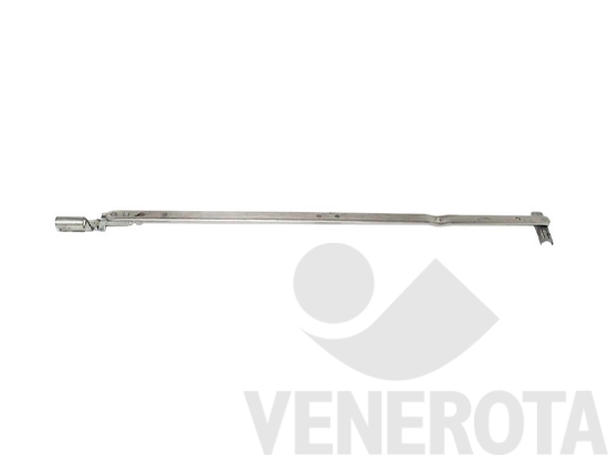Immagine di Articolazione trapezio E5 SX Roto 246724