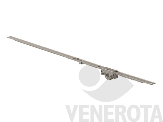 Immagine di Cremonese NX KSR Roto