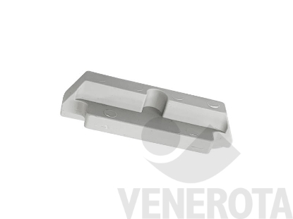 Immagine di Terminale soglia HS Maico 454857