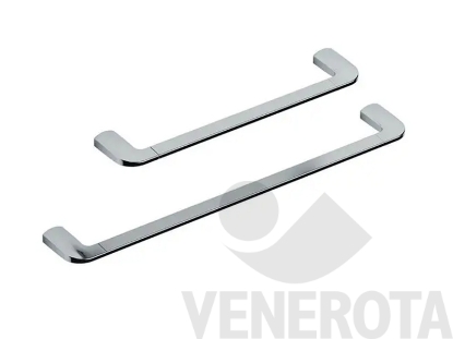 Immagine di Porta salvietta Trenta Colombo Design