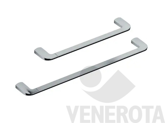 Immagine di Porta salvietta Trenta Colombo Design