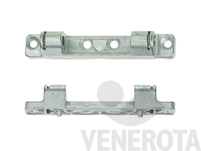 Immagine di Supporto articolazione K 3/100 Roto 230177