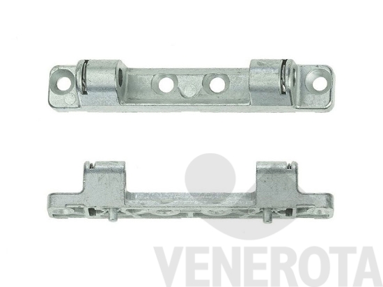 Immagine di Supporto articolazione NT K 3/100 Roto
