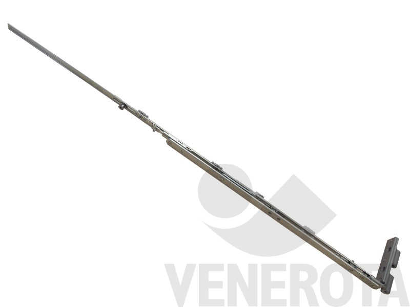 Immagine di Braccio Articolazione 500 Powerhinge R 015 1V Roto