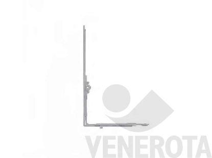 Immagine di Cremonese Artech A/R prolungabile verticalmente e orizzontalmente AGB