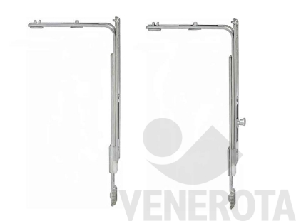 Immagine di Movimento angolare Artech verticale AGB