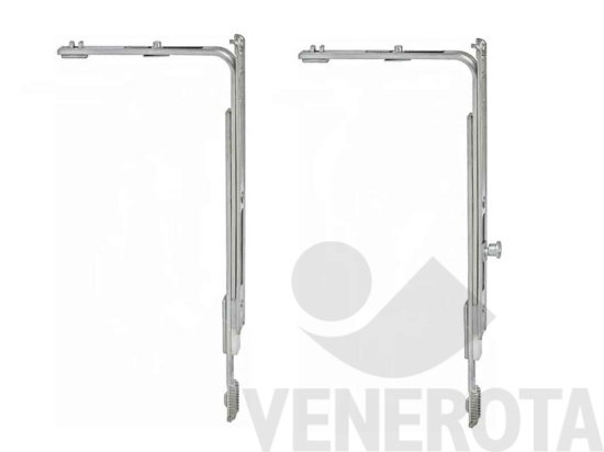 Immagine di Movimento angolare Artech verticale AGB