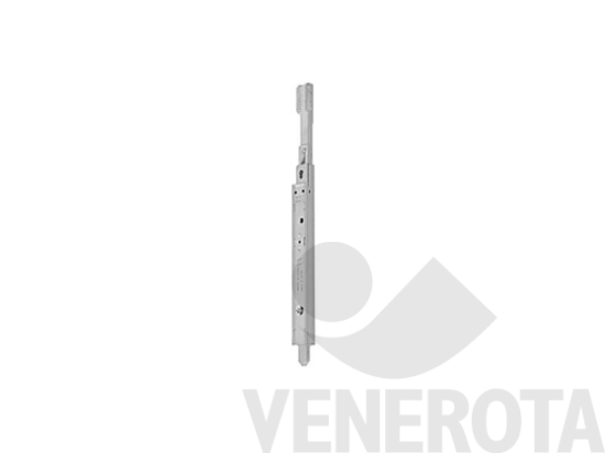 Immagine di Terminale inferiore Artech A-B ad inversione AGB